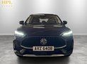 MG HS 1.5 T-GDI Trophy SUV 5dr Petrol DCT Euro 6 (s/s) (162 ps) 2