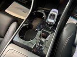 Volvo XC40 2.0 B4 MHEV Ultra Bright DCT Auto Euro 6 (s/s) 5dr 22