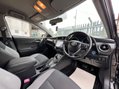 Toyota Auris VVT-I ACTIVE TOURING SPORTS 34