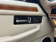 Jaguar XJS V12 CONVERTIBLE 2+2 63