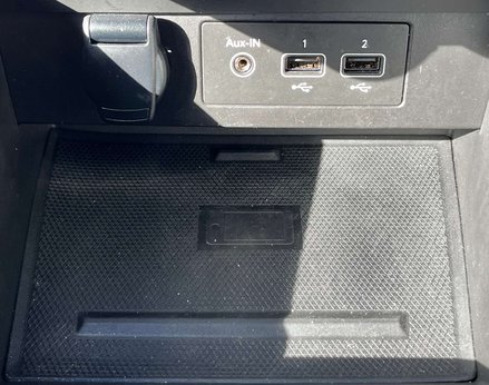 Renault Clio 1.0 Clio Evolution TCE 5dr 48