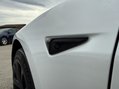 Tesla Model 3 (Dual Motor) Long Range Saloon 4dr Electric Auto 4WDE (346 ps) 46