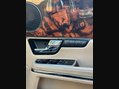 Jaguar XJ 3.0d V6 Premium Luxury Auto Euro 5 4dr 25