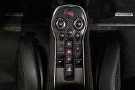 McLaren 600LT V8 SSG 15