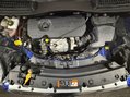 Ford Kuga ZETEC TDCI 10