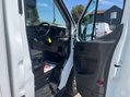 Ford Transit 2.0 Transit LUTON VAN - 350 Leader EcoBlue 16
