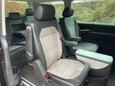 Volkswagen Caravelle 2.0 TDI Executive MPV 5dr Diesel DSG Euro 6 (s/s) (150 ps) 25