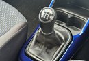 Suzuki Ignis 1.2 Dualjet 12V Hybrid SZ-T 5dr 26