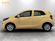 Kia Picanto 1.0 DPi 2 Hatchback 5dr Petrol Manual Euro 6 (s/s) (66 bhp) 4