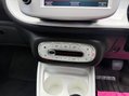 Smart Fortwo Coupe 1.0 Prime (Premium Plus) Twinamic Euro 6 (s/s) 2dr 19