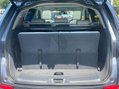 Land Rover Discovery Sport 2.0 TD4 HSE Auto 4WD Euro 6 (s/s) 5dr 18
