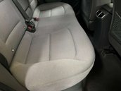 Hyundai IONIQ 1.6 IONIQ First Edition FHEV Semi-Auto 5dr 30