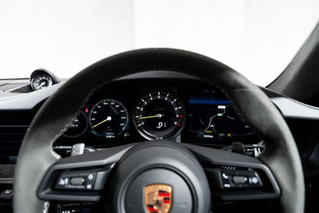 Porsche 911 GT3 PDK. NOW SOLD. SIMILAR REQUIRED. PLEASE CALL 01903 254800. 29