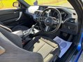 BMW 2 Series 2.0 225d M Sport Auto Euro 6 (s/s) 2dr 33
