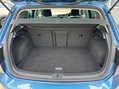 Volkswagen Golf GT TSI ACT BLUEMOTION TECHNOLOGY 15
