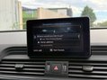 Audi Q5 2.0 Q5 Sport TFSI Quattro Semi-Auto 4WD 5dr 27