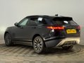 Land Rover Range Rover Velar 2.0 D240 R-DYNAMIC SE 4WD AUTOMATIC 10