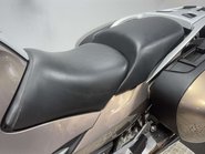 BMW R 1200 RT 2008 51K LUGGAGE GREAT WORKING ORDER 1200CC TOURER 27