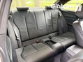 BMW M2 3.0 M2 Auto 2dr 26