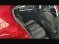 Peugeot 308 1.6 308 Allure HDi Blue S/S 5dr *NATIONAL DELIVERY* 13