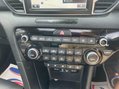 Kia Sportage 2.0 CRDi KX-4 AWD Euro 6 5dr 20
