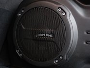 Jeep Wrangler 2.0 Wrangler Rubicon Unlimited Edition Auto 4WD 4dr 42