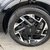 Kia Sportage 1.6 T-GDi GT-Line DCT 48v 15