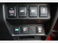 Nissan X-Trail 1.7 X-Trail Tekna dCi CVT 5dr 21