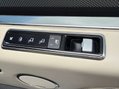 Land Rover Range Rover 4.4 Range Rover Autobiography SDV8 Auto 4WD 5dr 55