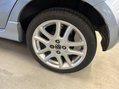 Mazda 2 TAMURA 16
