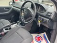 Mercedes-Benz A Class 2.0 A160 CDI Classic SE CVT 5dr 15