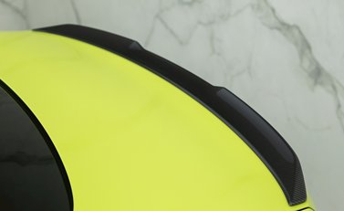 BMW M4 Competition 26