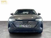 Audi Q8 50 Sport Sportback 5dr Electric Auto quattro 95kWh (11kW Charger) (340 ps) 2