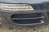Porsche 911 CARRERA 4 TIPTRONIC S 14