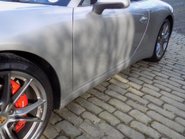 Porsche 911 991.1 CARRERA S 26