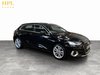 Audi A3 2.0 TDI 30 Sport Sportback 5dr Diesel Manual Euro 6 (s/s) (116 ps)