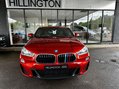 BMW X2 2.0 20i M Sport DCT sDrive Euro 6 (s/s) 5dr 10