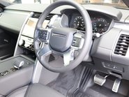 Land Rover Discovery 2026 COMMERCIAL DYNAMIC HSE STLYED BY SEEKER ASK ABOUT REAR SEATS FITTED  21