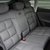 MG IM6 100kWh LAUNCH EDITION AWD 21