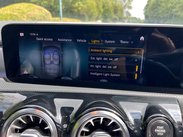 Mercedes-Benz A Class 2.0 A35 AMG (Premium Plus) 7G-DCT 4MATIC Euro 6 (s/s) 5dr 30