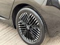 Nissan LEAF Leaf Takna 5dr 45