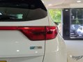 Kia Sportage 1.6 GDi 2 Euro 6 (s/s) 5dr 7