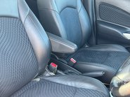 Nissan Note TEKNA DIG-S 36