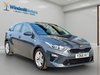 Kia Ceed 1.0 T-GDi ECO 2 Euro 6 (s/s) 5dr