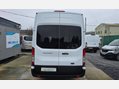 Ford Transit 460 TREND L4 H3 17 SEATER MINIBUS 2.0 TDCI 130ps EU6 3