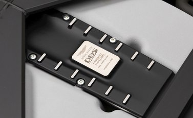 Aston Martin DBS Superleggera Volante 32