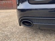 Audi RS4 4.2 RS 4 FSI Quattro Auto 4WD 5dr 54