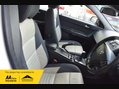Volvo V50 2.0 V50 R-Design Edition D3 5dr 38