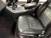 Land Rover Range Rover Sport 3.0 Range Rover Sport HSE SDV6 Auto 4WD 5dr 40