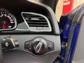 Audi A5 3.0 TDI V6 Black Edition Plus S Tronic quattro Euro 6 (s/s) 2dr 62